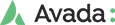 no business Logo