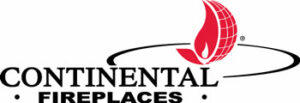 Continental-logo Services Arctica Heating and Cooling