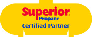 Arctica Heating Cooling and Plumbing Arctica Heating and Cooling