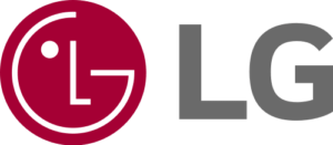 LG Services Arctica Heating and Cooling