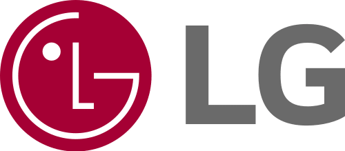 LG Air Conditioners Arctica Heating and Cooling