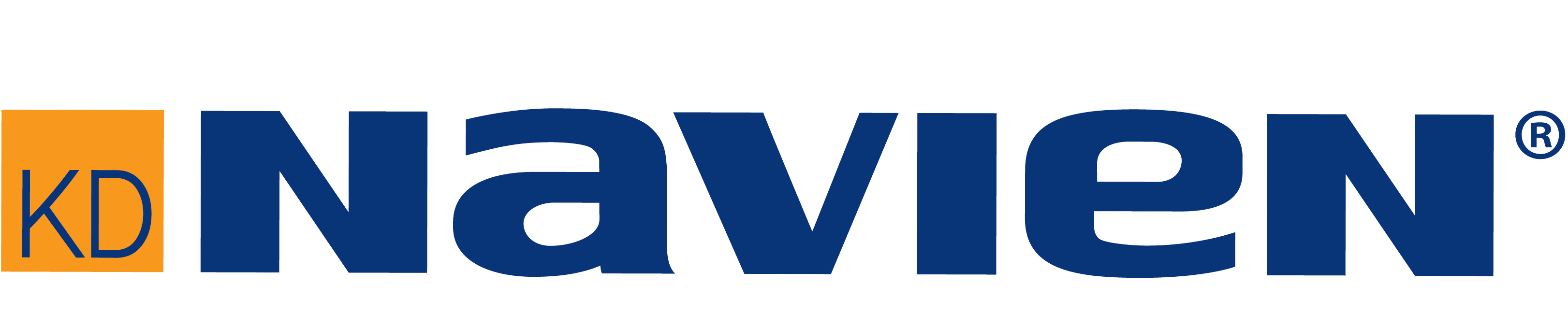 Navian-Logo Services Arctica Heating and Cooling