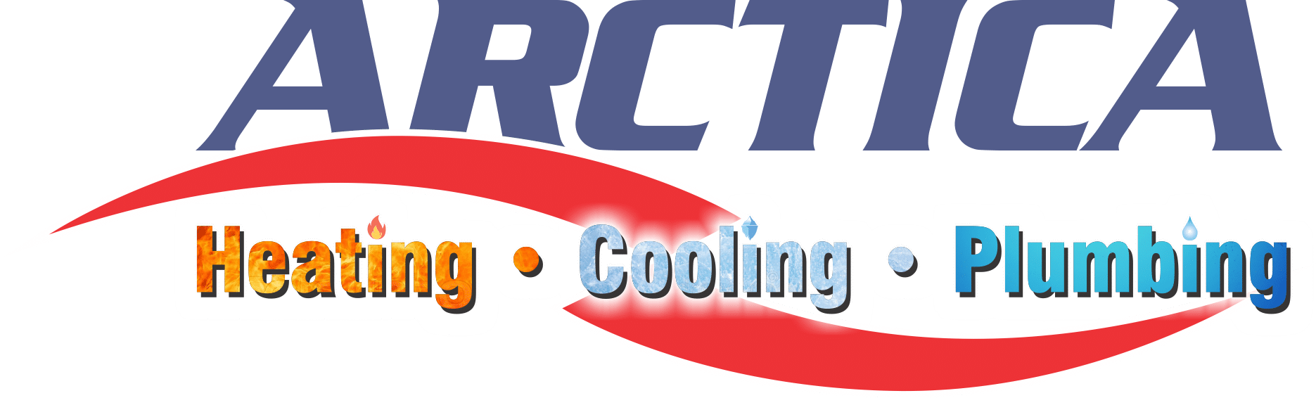 Arctica Heating Arctica Heating