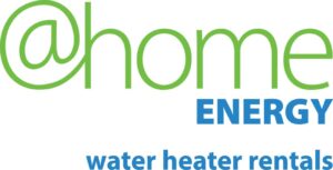 Partners Arctica Heating and Cooling