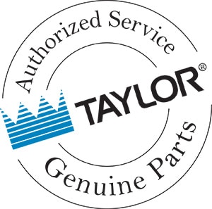 ataylor Taylor no business