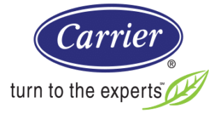 carrier-logo Furnaces Arctica Heating and Cooling