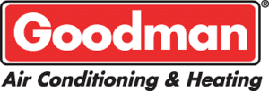 goodman Furnaces Arctica Heating and Cooling