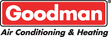 goodman Air Conditioners Arctica Heating and Cooling