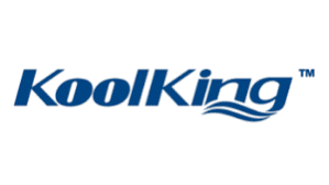 kool-king Air Conditioners Arctica Heating and Cooling