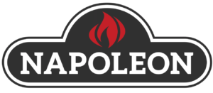 napoleon-logo Fireplaces Arctica Heating and Cooling