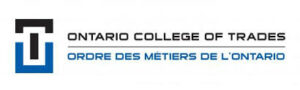 Arctica Heating Cooling and Plumbing Arctica Heating and Cooling