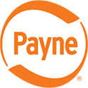 paynelogo Furnaces Arctica Heating and Cooling