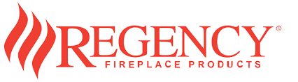 regency Services Arctica Heating and Cooling
