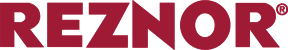 reznor Services Arctica Heating and Cooling