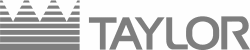 taylor-large Services Arctica Heating and Cooling