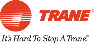 trane-logo Services Arctica Heating and Cooling