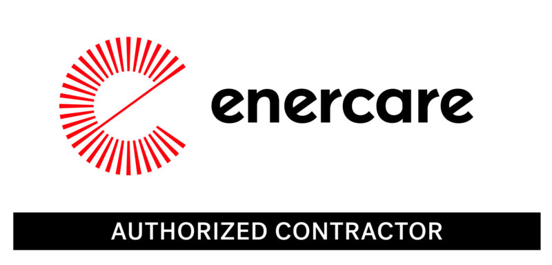 logo-web2 Arctica Heating Cooling and Plumbing Arctica Heating and Cooling